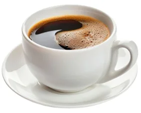 Americano