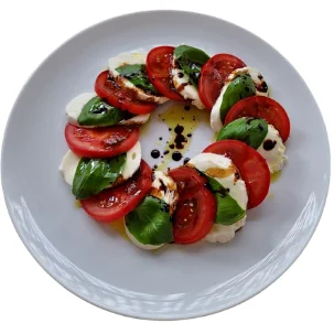 Caprese Classico