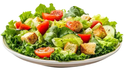 Classic Caesar