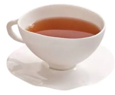 English Breakfast Tea