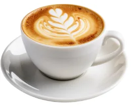 Flat White