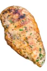 Add Grilled Chicken