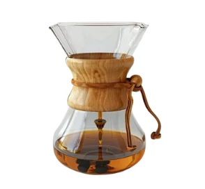V60 Hot