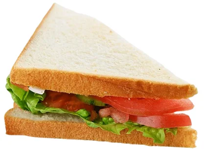 Veg Sandwich