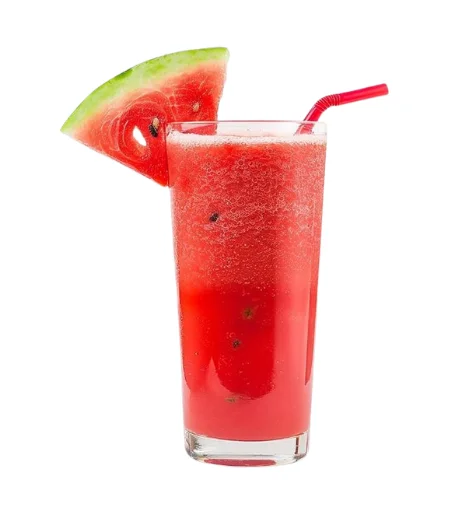Watermelon Juice